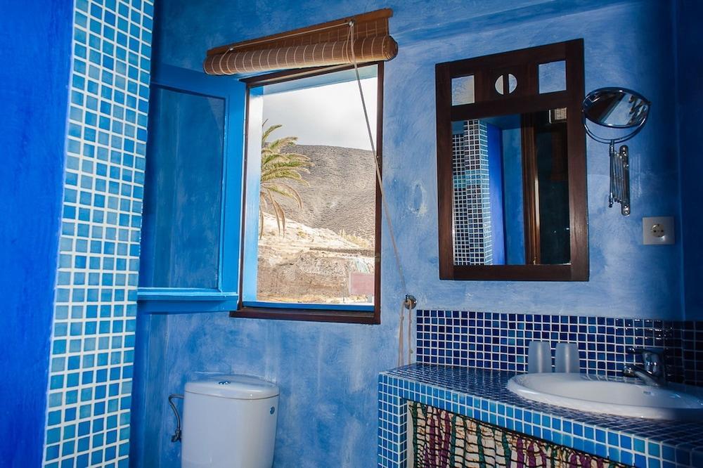 אגאטה Casa Luna מראה חיצוני תמונה