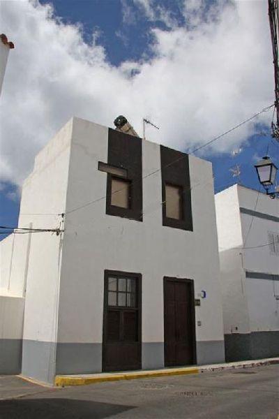 אגאטה Casa Luna מראה חיצוני תמונה